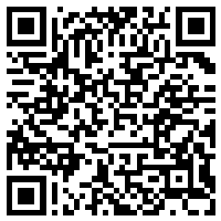 QR Code for bitcoin:bitcoin:bitcoin:dash:Xxja2d5xycrxApVkQKyNS1wZKBE8Pi1Uv6