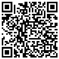 QR Code for bitcoin:bitcoin:bitcoin:dash:XxjaEhmSVTu4YwmgUhGb37NDwLKCycnB6W