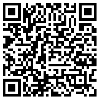 QR Code for bitcoin:bitcoin:bitcoin:dash:XxjaKC4AogwVzepTdapxqQFAfShH7aSRoG