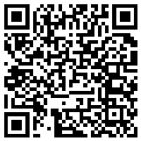 QR Code for bitcoin:bitcoin:bitcoin:dash:Xxjae2uMC8ovKMuZBKB25x2mmmwQdKKyW1