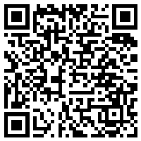 QR Code for bitcoin:bitcoin:bitcoin:dash:XxjbRKtPqhpNsmij7P4urCYFu2dVbbaVEE