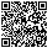 QR Code for bitcoin:bitcoin:bitcoin:dash:Xxjbf9tHHDAfvuBrP66D2gU3eq89YD89rt