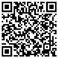 QR Code for bitcoin:bitcoin:bitcoin:dash:XxjbnfuoM5Mt2ARAnXdkXaXV5UsQDbkefQ