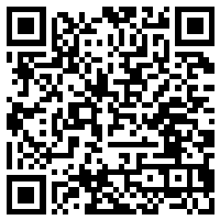 QR Code for bitcoin:bitcoin:bitcoin:dash:XxjcJPqEi7gMuUnnHMd2FjbTVSuLTdQHbs