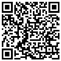QR Code for bitcoin:bitcoin:bitcoin:dash:XxjdFSnBzCePwhJvv5ad9zz4BhxvatLSJh