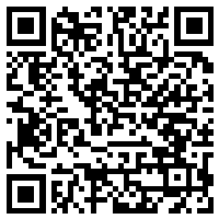 QR Code for bitcoin:bitcoin:bitcoin:dash:XxjeeZyigAKAMwq8PDGtV91DAQLYQh3x8j