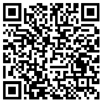 QR Code for bitcoin:bitcoin:bitcoin:dash:XxjetKuAVRQgJBQEjKnQVs75K13iAHb3S2