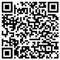 QR Code for bitcoin:bitcoin:bitcoin:dash:XxjfVCagQyHx2Zs8hvEvAU92mCLzTTufKb