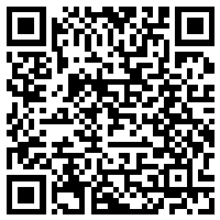 QR Code for bitcoin:bitcoin:bitcoin:dash:XxjfZbHFJ6toVawauhPykhGs7JWtQNBd7i