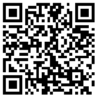 QR Code for bitcoin:bitcoin:bitcoin:dash:Xxjg3YCACJ9FNPS88e2inkUUgTMPJ9JWuv