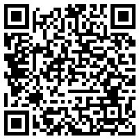 QR Code for bitcoin:bitcoin:bitcoin:dash:XxjgR2pdXjJDy2PcwdsgYoyLTa9bXBw2fX