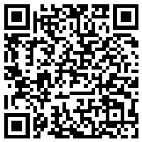 QR Code for bitcoin:bitcoin:bitcoin:dash:XxjgX62MRzrfdrR6PiTL1TwfmmJeaP17JX