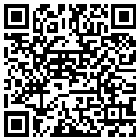 QR Code for bitcoin:bitcoin:bitcoin:dash:XxjgqGJmX2x4FtmC6UaHCgY1EX9LLukevN
