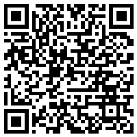 QR Code for bitcoin:bitcoin:bitcoin:dash:XxjhQYp18FXohoMi57f7PTwyvG4MszK7a2