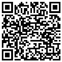 QR Code for bitcoin:bitcoin:bitcoin:dash:XxjiPKo7D2biE2exs6SbSynTDoDBL7nNr2