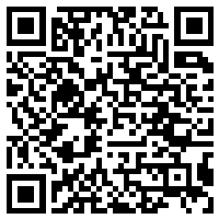 QR Code for bitcoin:bitcoin:bitcoin:dash:XxjiiP5qTxTzYVBNCuxPrcDMjbEMp5vVLb
