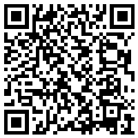 QR Code for bitcoin:bitcoin:bitcoin:dash:XxjitzRidGhyTAL5MBRqEdehP9tYALhtye