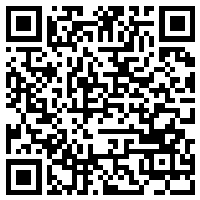 QR Code for bitcoin:bitcoin:bitcoin:dash:XxjivfW5EarTtJABWHAn3THzYSR8bKG4uL