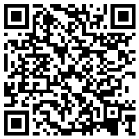 QR Code for bitcoin:bitcoin:bitcoin:dash:Xxjk7vw9c2CRvYoXGSWDswEcX1qAcXDeEe