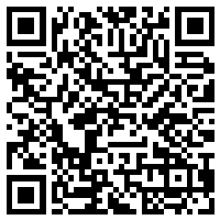 QR Code for bitcoin:bitcoin:bitcoin:dash:XxjmBFBhPtAkUYeFf7DvdCa3d7EgTkYhZp