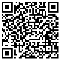 QR Code for bitcoin:bitcoin:bitcoin:dash:XxjmLpg863bRdSWYr67ggC4EAWzkPGysCv