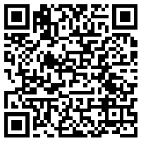 QR Code for bitcoin:bitcoin:bitcoin:dash:XxjnYiKH76cf4ocPTPdbb4r5beaQbteQDS
