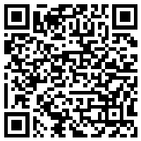 QR Code for bitcoin:bitcoin:bitcoin:dash:XxjoM1ArQTconsLcJhsHSAhZAGNvXDCvue
