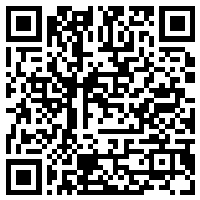 QR Code for bitcoin:bitcoin:bitcoin:dash:XxjoUDjWc5HEaQJTx6eqLrhS2ka4iTPmdn