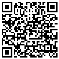 QR Code for bitcoin:bitcoin:bitcoin:dash:XxjpMPBCFVPv4uJf6QC5j8tEzzftBMKWkc