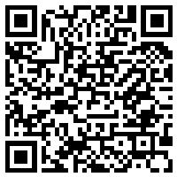 QR Code for bitcoin:bitcoin:bitcoin:dash:XxjpMncHfm2onRaK7QECwfTxNCEceFadB7