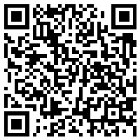 QR Code for bitcoin:bitcoin:bitcoin:dash:XxjpWCPfTakXGtBvjWqpPQf3bhUnhuKwNz