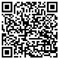 QR Code for bitcoin:bitcoin:bitcoin:dash:Xxjpknv6bA1WEaM1pN9uhf3U6wG56ebneo
