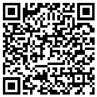 QR Code for bitcoin:bitcoin:bitcoin:dash:XxjqNMeXvyZGcKqmfUeVmXWxaPbqqvScLS