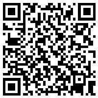 QR Code for bitcoin:bitcoin:bitcoin:dash:Xxjqc4BMacBpFKLEgLiTx7uMJig3DPzaGs