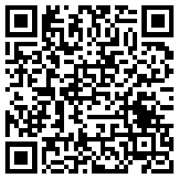 QR Code for bitcoin:bitcoin:bitcoin:dash:XxjsiQm7oitpLJkywR6cxxiuPPhnS1DGwY