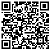 QR Code for bitcoin:bitcoin:bitcoin:dash:XxjsnFLucfdWsv5Erd4YdNjMLLScaWpE84