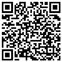 QR Code for bitcoin:bitcoin:bitcoin:dash:XxjtA56NrAatCEwJSqNXCB6DU6aQ3DsfSg