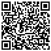 QR Code for bitcoin:bitcoin:bitcoin:dash:XxjtNq6LXGitnpP1C8mMziKNk2uaaAVC3f