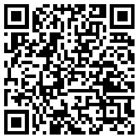 QR Code for bitcoin:bitcoin:bitcoin:dash:XxjtcAVmxm5H9qare6sC9CbUbDxXeWpvtA