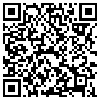QR Code for bitcoin:bitcoin:bitcoin:dash:XxjtiGUTudeM9thAzDbQde1E6pcB4MzxBk