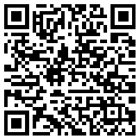 QR Code for bitcoin:bitcoin:bitcoin:dash:XxjtiUvS9kbWUefVueE2eaHdat2sS3M59F