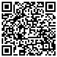 QR Code for bitcoin:bitcoin:bitcoin:dash:Xxjtk3gXDa2H5U6e793FjbnfXD4JGRdWbC