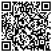 QR Code for bitcoin:bitcoin:bitcoin:dash:XxjvbFDvTZBh8tkazXf9z9obZmwrAmaoEg