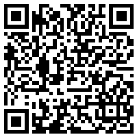 QR Code for bitcoin:bitcoin:bitcoin:dash:Xxjw9AtD4tRRmAkDvHfjRzrJ1dR2PJMnEM