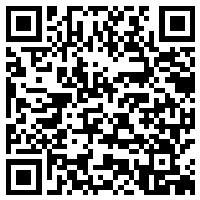 QR Code for bitcoin:bitcoin:bitcoin:dash:Xxjy7wf1vS2g3xQMYV2DPiN4p1QfDKDPdg