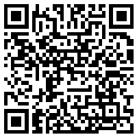 QR Code for bitcoin:bitcoin:bitcoin:dash:XxjyeXBPy8zFLj1YVcTaLXcPFaB8vFEqSz