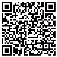 QR Code for bitcoin:bitcoin:bitcoin:dash:Xxjzx6TAMvwpBAQP73fBF2KL6DfuUHDVDi