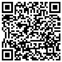 QR Code for bitcoin:bitcoin:bitcoin:dash:Xxk1m6t8LSSd2tFVFX2wiVsw3dRRHGHkhF