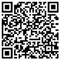 QR Code for bitcoin:bitcoin:bitcoin:dash:Xxk1mgoRfednfPZgEGbZUefBMicfZB8aSQ