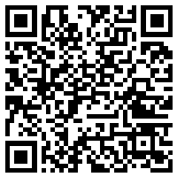 QR Code for bitcoin:bitcoin:bitcoin:dash:Xxk29Wo4aAhRbnTN5fJo3ZJebv5pggbCWV